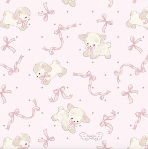 Meet your Posher, Liz